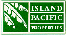 Island Pacific Properties - Koloa, Kauai, Hawaii