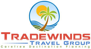 Tradewinds Travel Group - Vacation & Travel Portal for Kauai Vacation Rentals and Car Rentals in Hawaii and Rental Cars Around the World